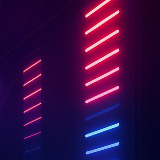 Astrokid Mini Pack - Binary Nightclubs (Futuristic Club Music)