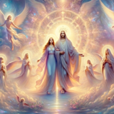 Sacred Polyphony Collection – Renaissance & Early Baroque Music Pack