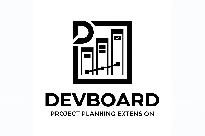 DevBoard