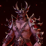 Balthor