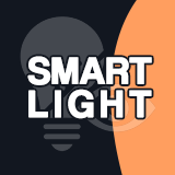 Smart Light - Visibility System