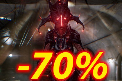 Alien 2 Remake | Game Content Shopper – Unity Asset Store™ Sales and