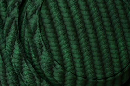 Fabric (Wool) Texture & Material Vol. 01