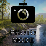 PhotoMode