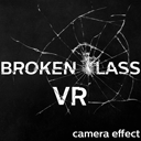 Broken Glass VR