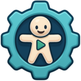 AXIS – Complete Settings, Accessibility & Rebinding Framework