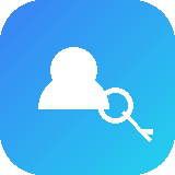 Player Account Kit: Firebase Login, Cloud Save & Profiles