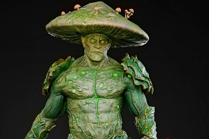 Fungal_Guardian