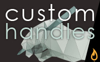 Custom Handles