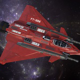 AAA Fighters - Advanced Combat