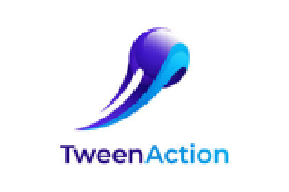 TweenAction