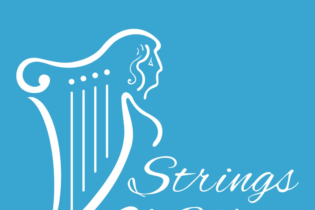 Strings Of Muse - Asset Store