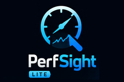 PerfSight Lite
