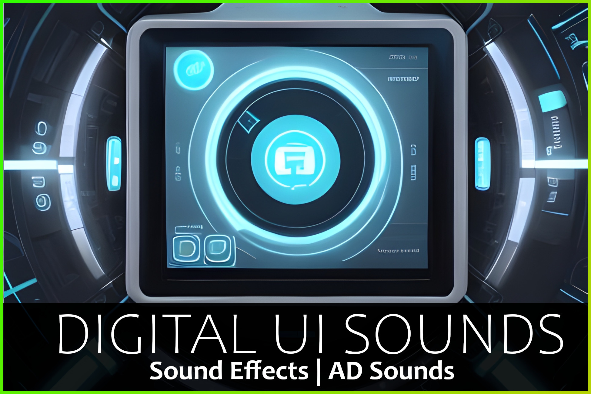 Digital Ui Sounds Sfx Audio Sound Fx Unity Asset Store Digital Ui Sounds Sfx Audio Sound Fx Unity Asset Store
