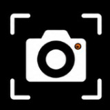 Advanced Photo Mode For Unity
