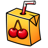 JuiceBox - PRO