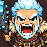 Top Down Fantasy RPG Characters Pack Strategy MOBA Tower Defense