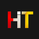 HTrace: World Space Global Illumination URP | Beta