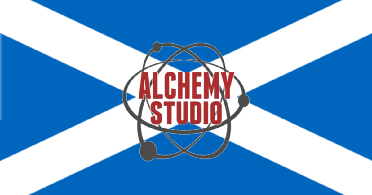 Highland Scottish Bagpipes Hymn World Music Unity Asset Store