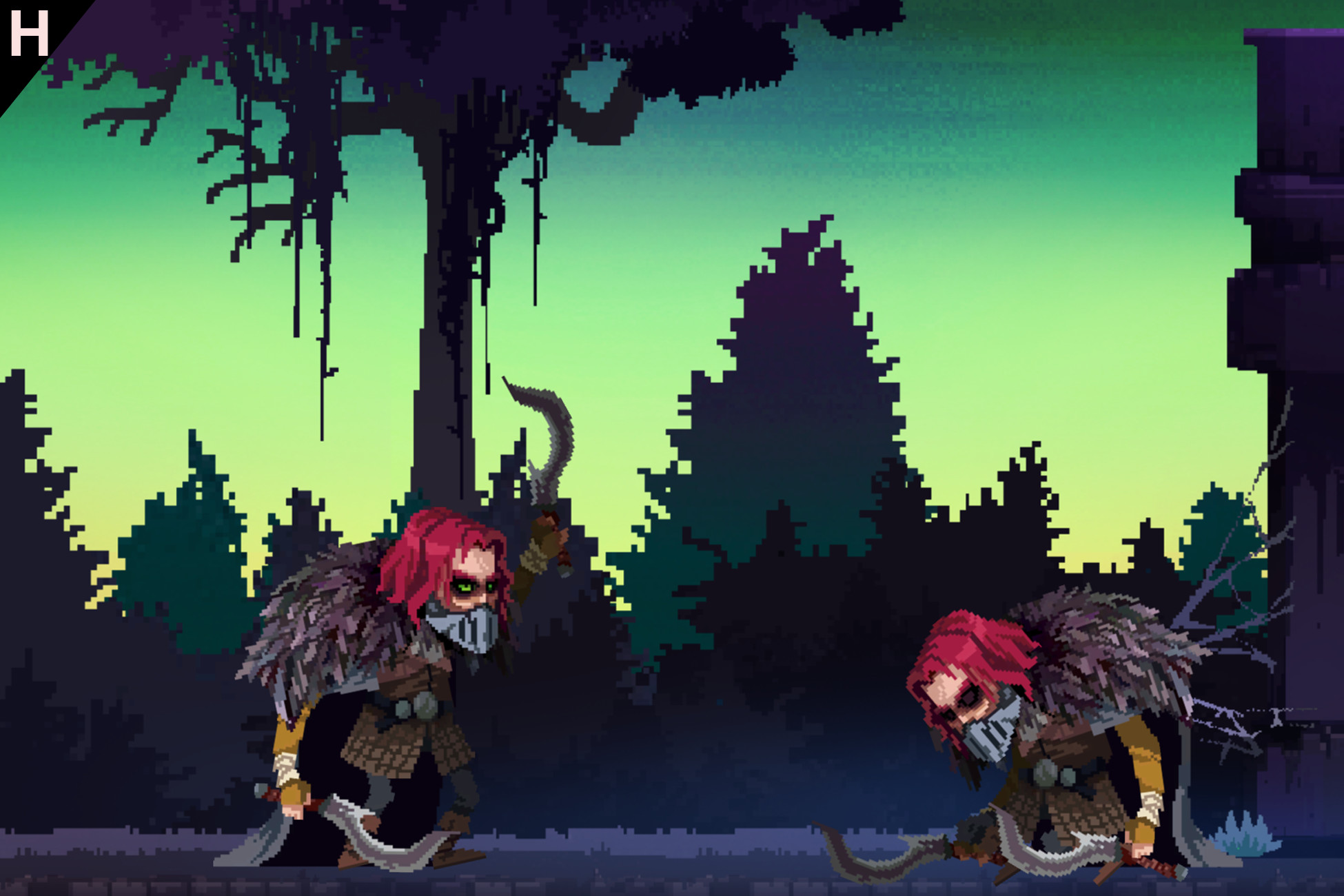 AT互換機拡張&パワーアップ 時代に合わせてあなたのマシンも進化