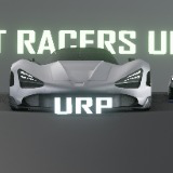 STREET RACERS ULTIMATE : Street Racers