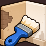 Home Repair Tools Appliances Plumbing Electrical Maintenance Icons Pack