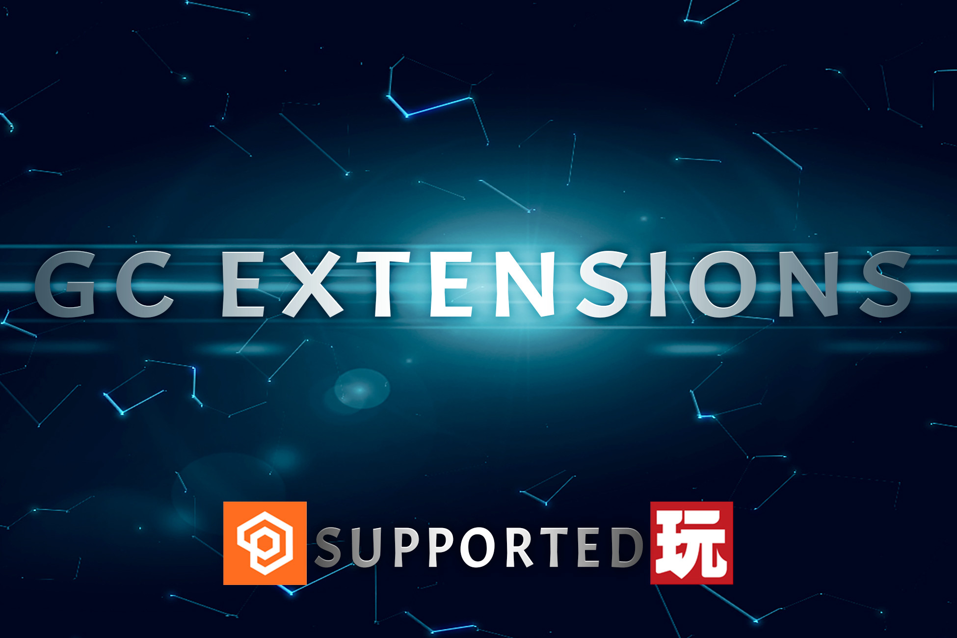 Extensions For Playfab Utilities Tools Unity Asset Store Extensions For Playfab Utilities Tools Unity Asset Store