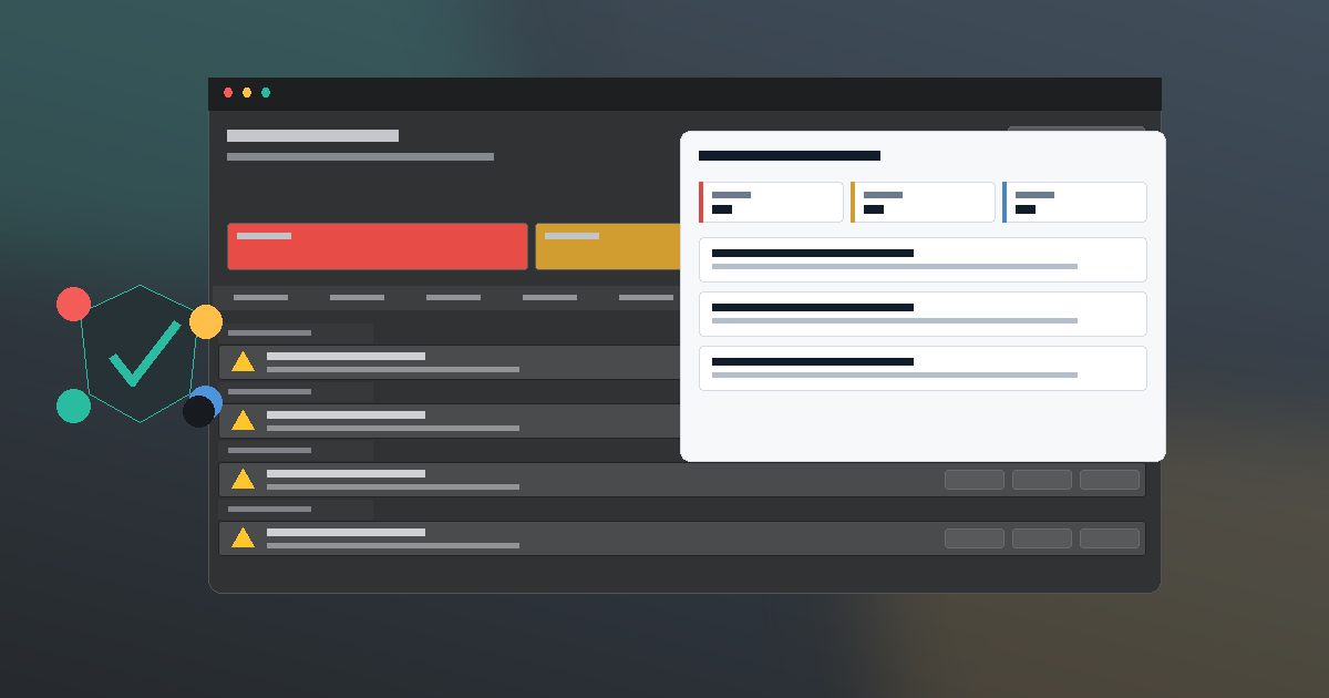 Key Validator Smart Scene Validator | Utilities Tools | Unity Asset Store