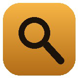 Murder Mystery Generator - Detective Cases, Clues & Suspects
