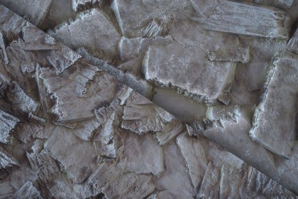 Concrete (Rubble) Texture & Material Vol. 08