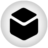 The Ultimate Packages Bundle