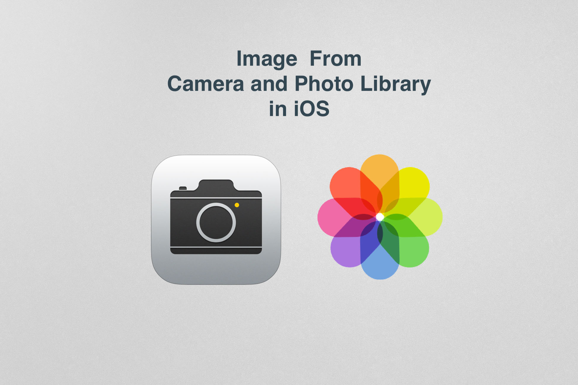 Capture Ios Capture Image From Camera in iOS | 기능 통합 | Unity Asset Store
