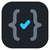 Tick UI