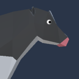 Milk Inc. - Complete Idle Game Template