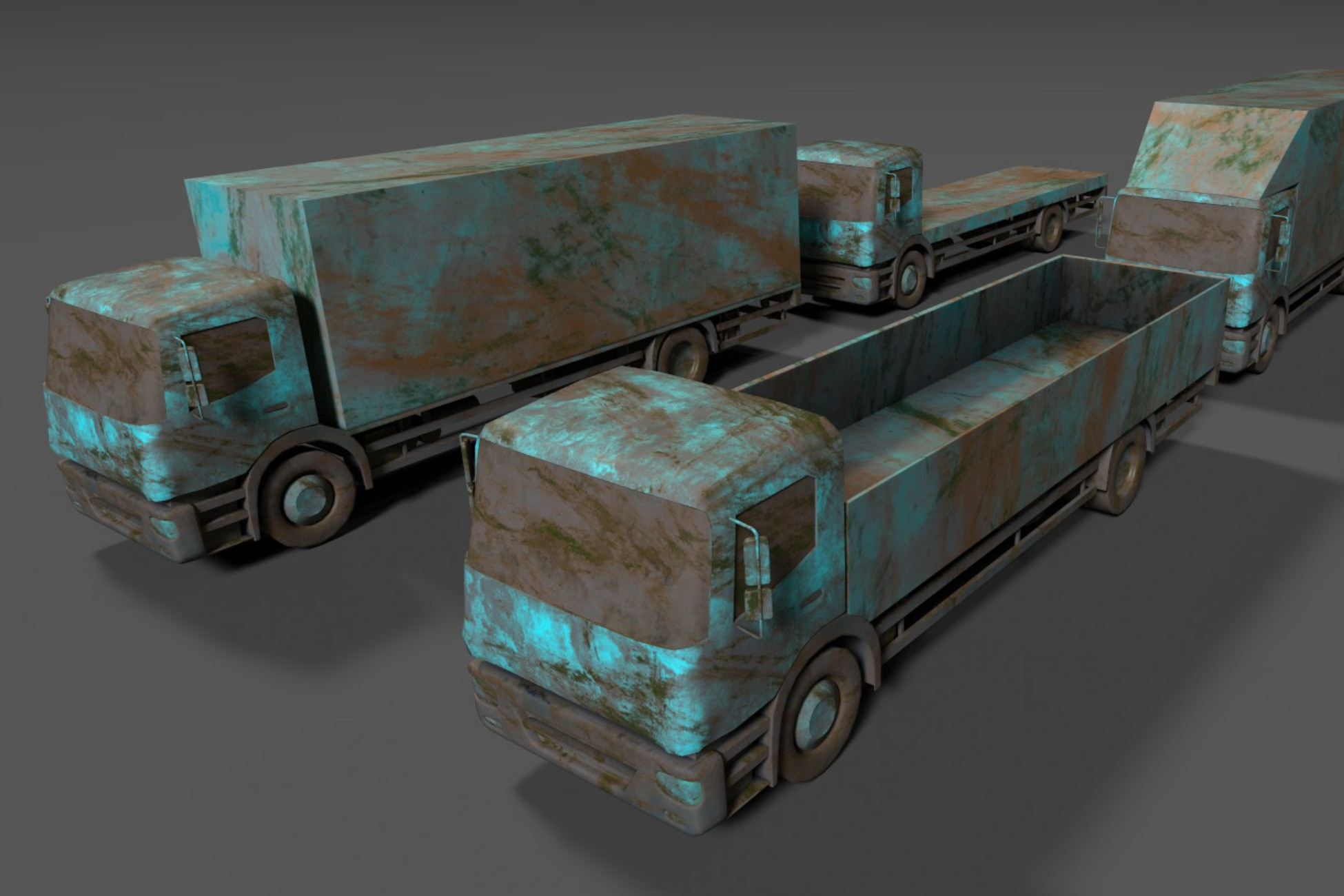 Asset Screenshot 1