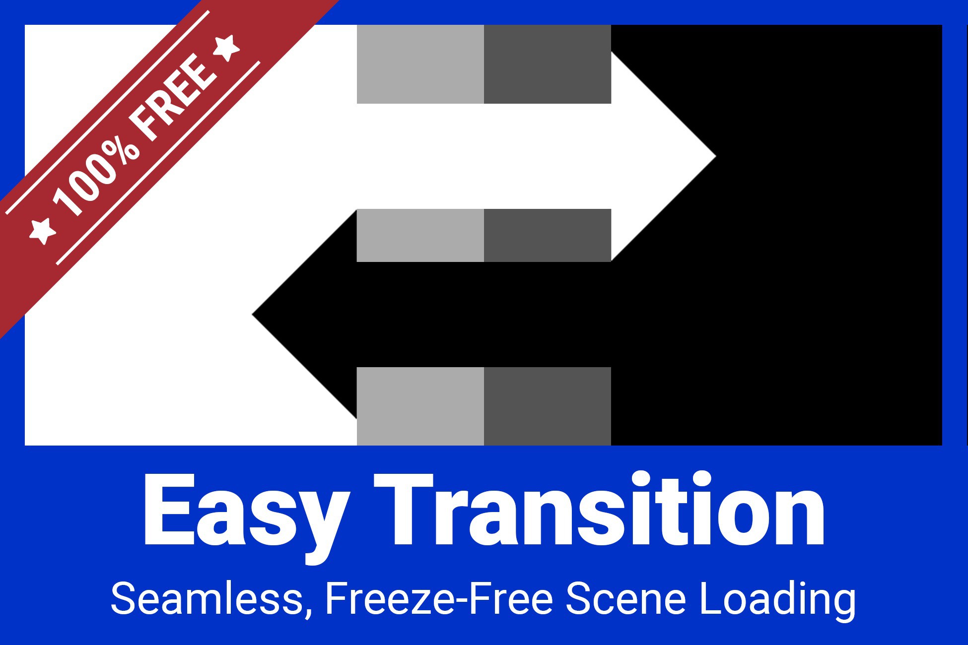 Easy Transition