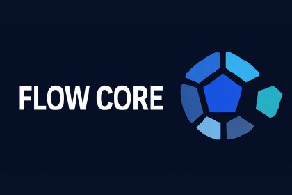 Flow Core