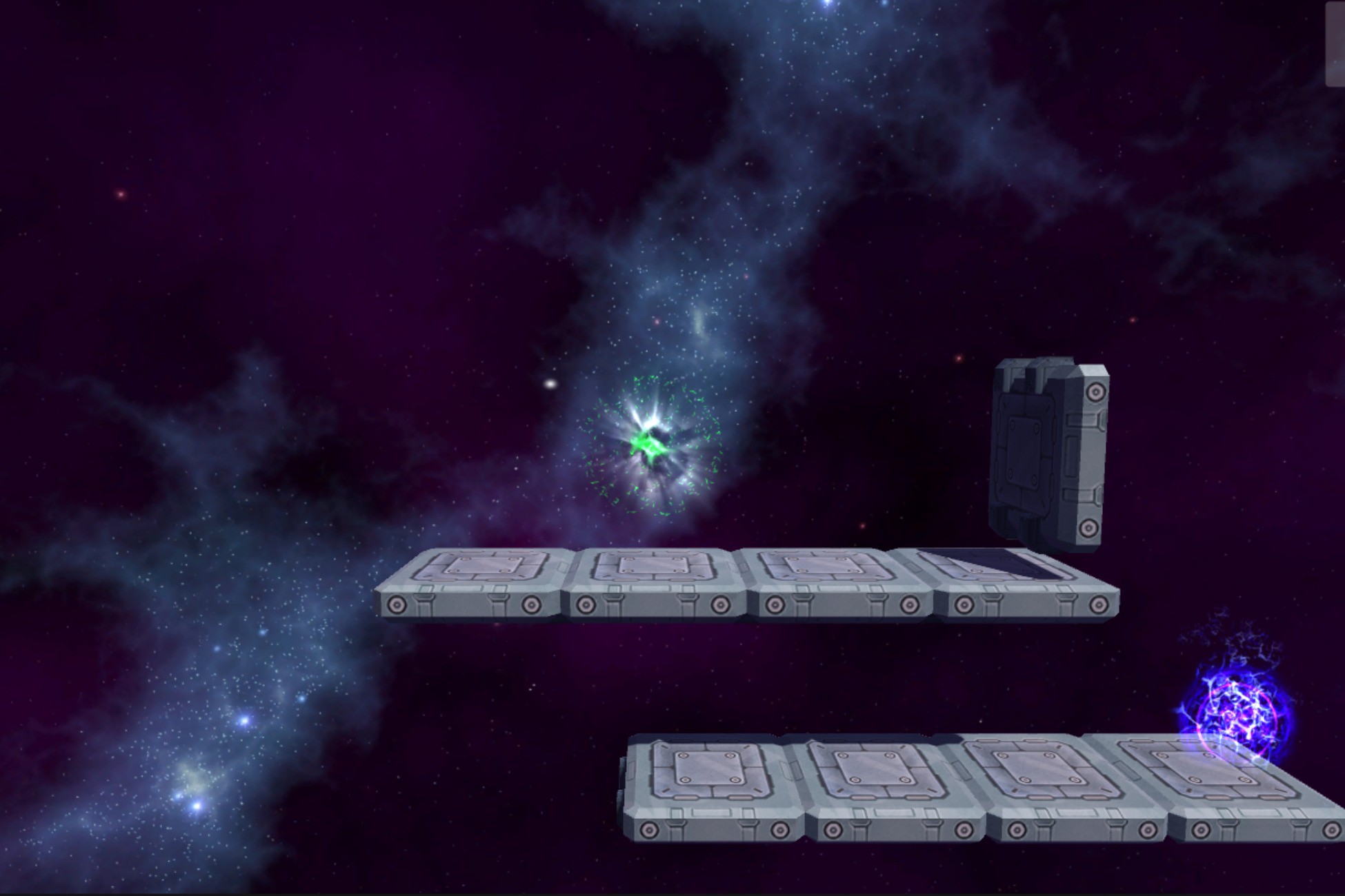 Rotator Game - Complete Template | Tutorials | Unity Asset Store
