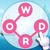 Word Connect: Game Toolkit | 500 levels