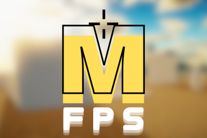 Momentum FPS Controller