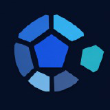 Flow Core
