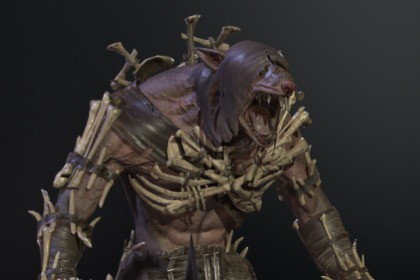 RatManWarrior2