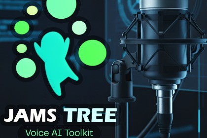 [JamsTree] Speech To Text using Azure (STT)