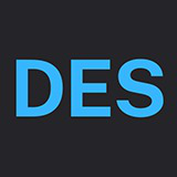 Dynamic Event System