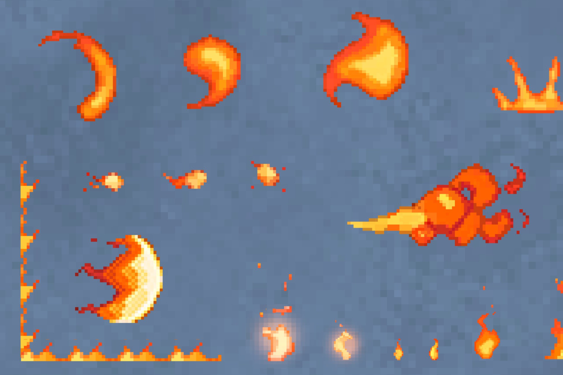 Asset Screenshot 1