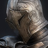 Modular Paladin 2