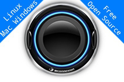 SpaceNavigator Driver