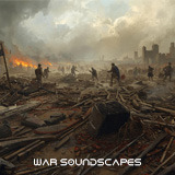 War Soundscapes