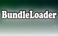 BundleLoader