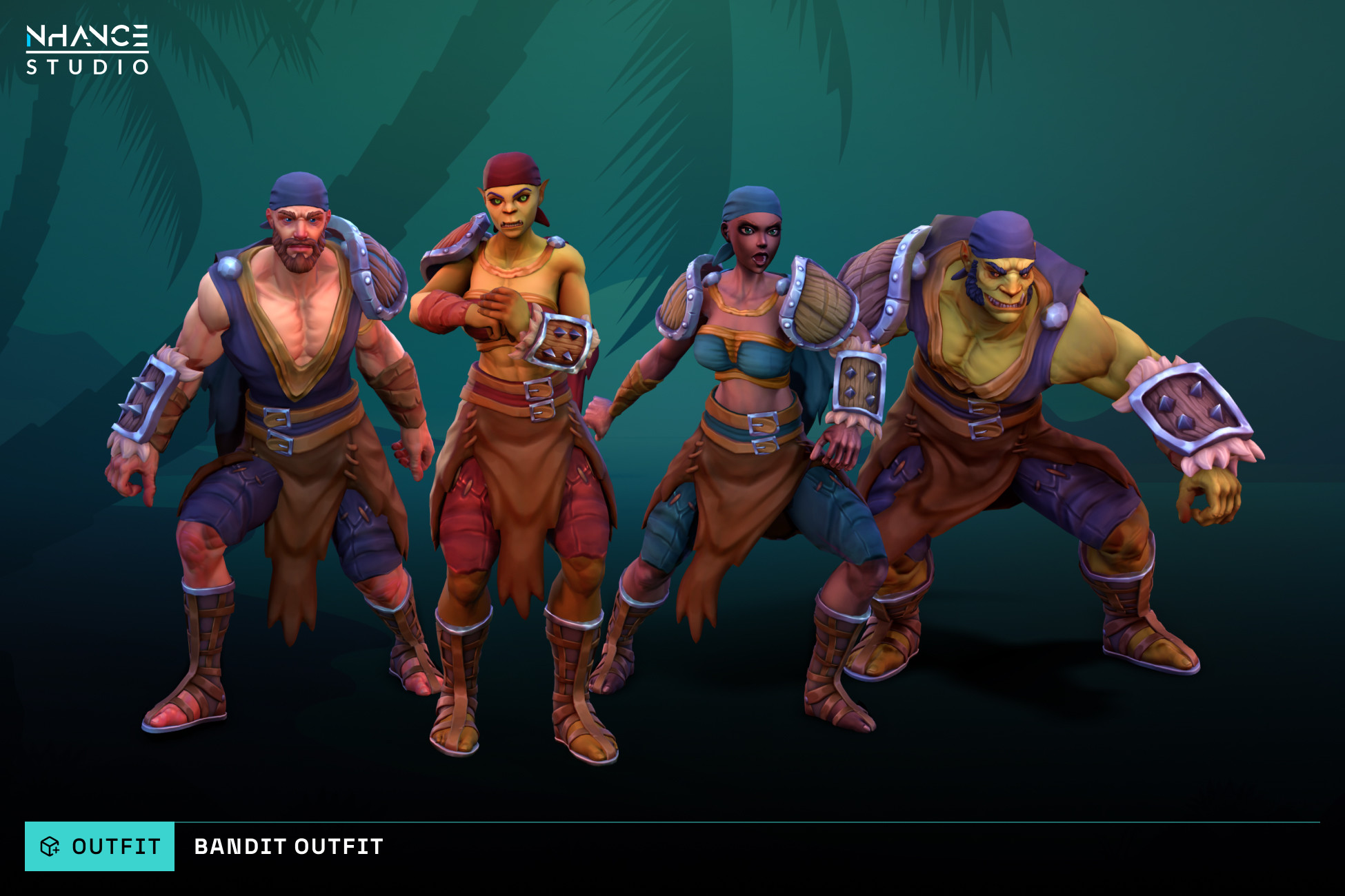 Asset Screenshot 1
